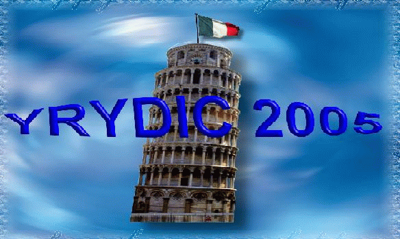Dictionar roman italian